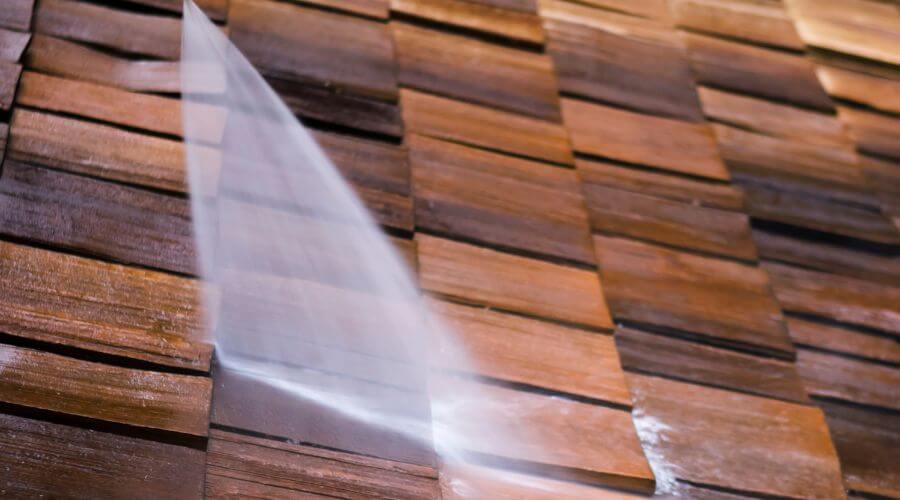 Slate Roofing in Subiaco, AR